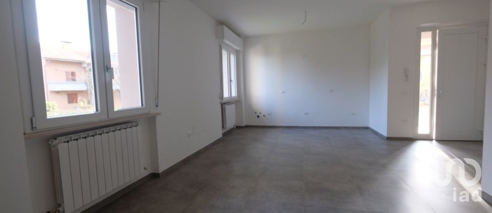 Appartamento 8 locali di 111 m² a Castelleone di Suasa (60010)