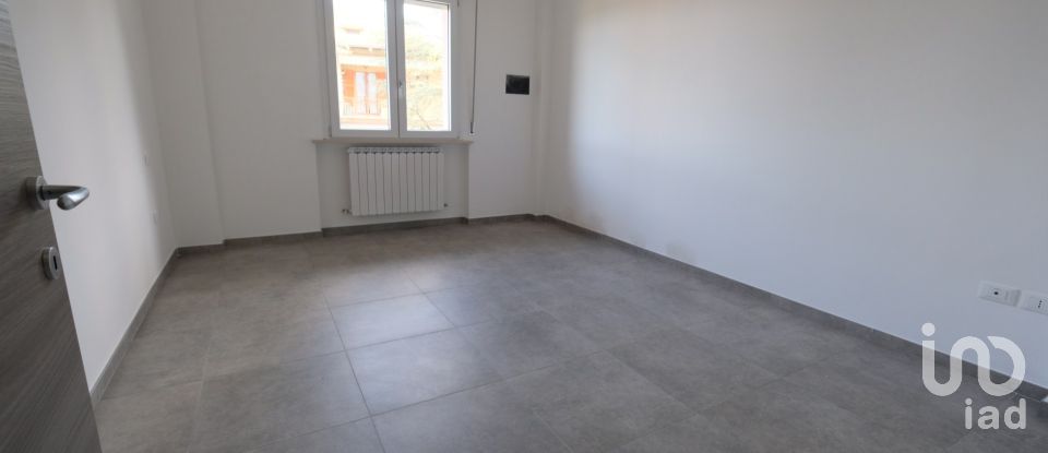 Appartamento 8 locali di 111 m² a Castelleone di Suasa (60010)