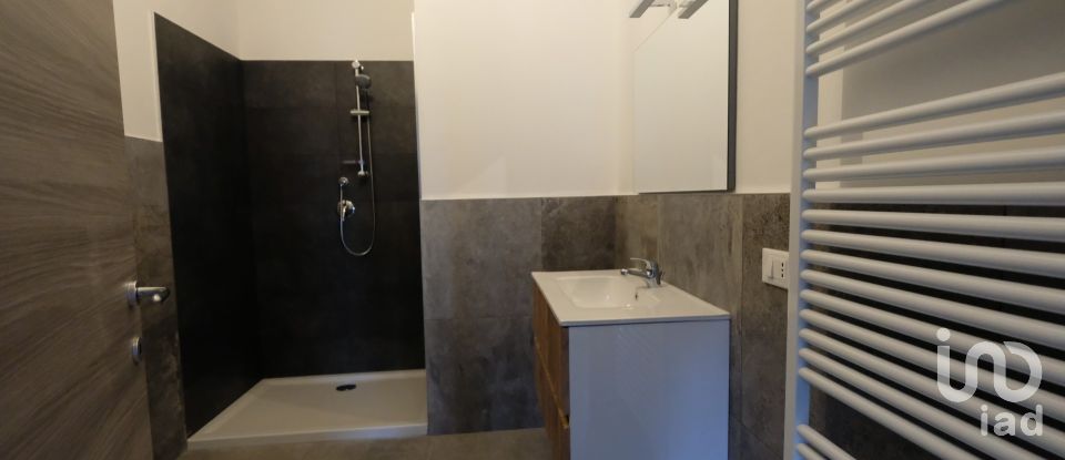 Appartamento 8 locali di 111 m² a Castelleone di Suasa (60010)