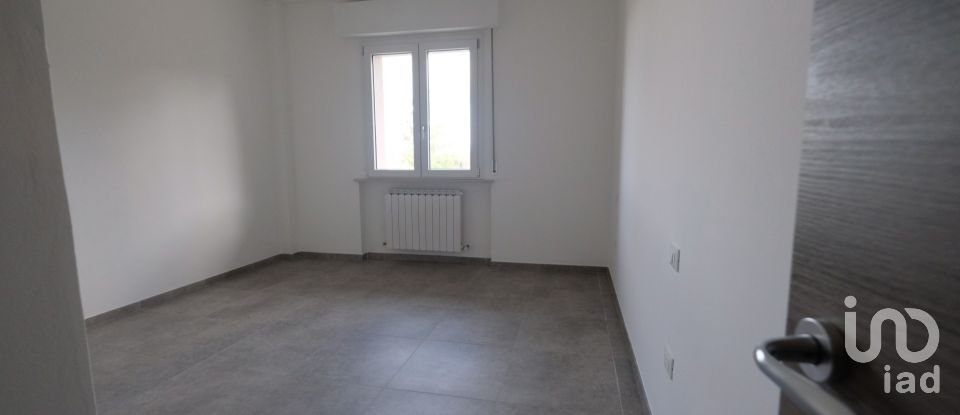 Appartamento 8 locali di 111 m² a Castelleone di Suasa (60010)