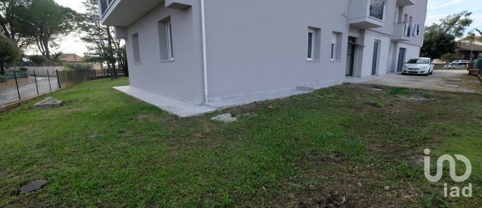 Appartamento 8 locali di 111 m² a Castelleone di Suasa (60010)