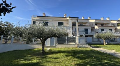 Two-room apartment of 45 m² in Loano (17025)