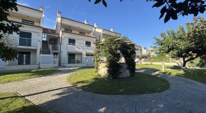 Two-room apartment of 45 m² in Loano (17025)