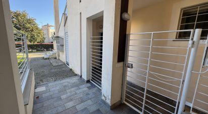 Two-room apartment of 45 m² in Loano (17025)