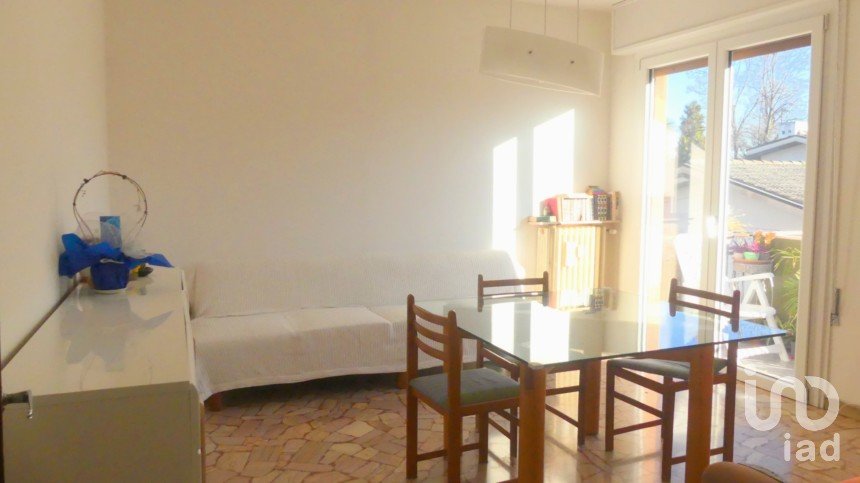 Trilocale di 82 m² a Padova (35143)