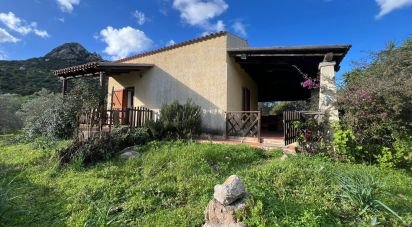 Casa 0 locali di 80 m² in Golfo Aranci (07020)