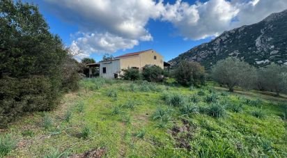 Casa 0 locali di 80 m² in Golfo Aranci (07020)