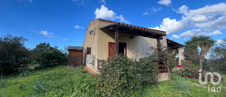 Casa 0 locali di 80 m² in Golfo Aranci (07020)