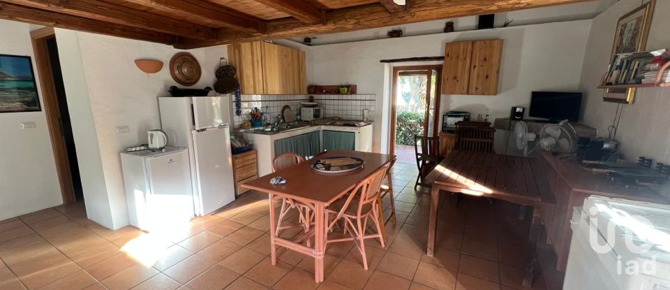 Casa 0 locali di 80 m² in Golfo Aranci (07020)