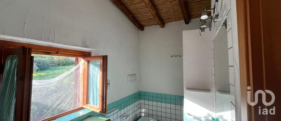 Casa 0 locali di 80 m² in Golfo Aranci (07020)