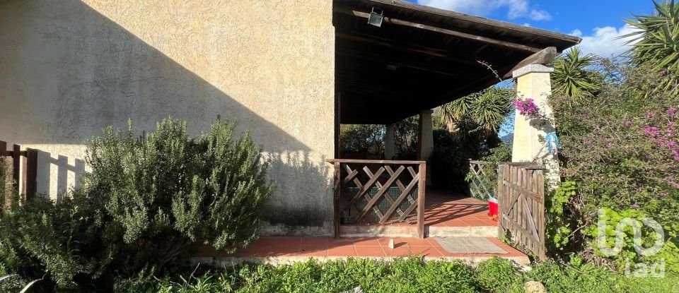 Casa 0 locali di 80 m² in Golfo Aranci (07020)