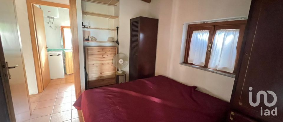 Casa 0 locali di 80 m² in Golfo Aranci (07020)