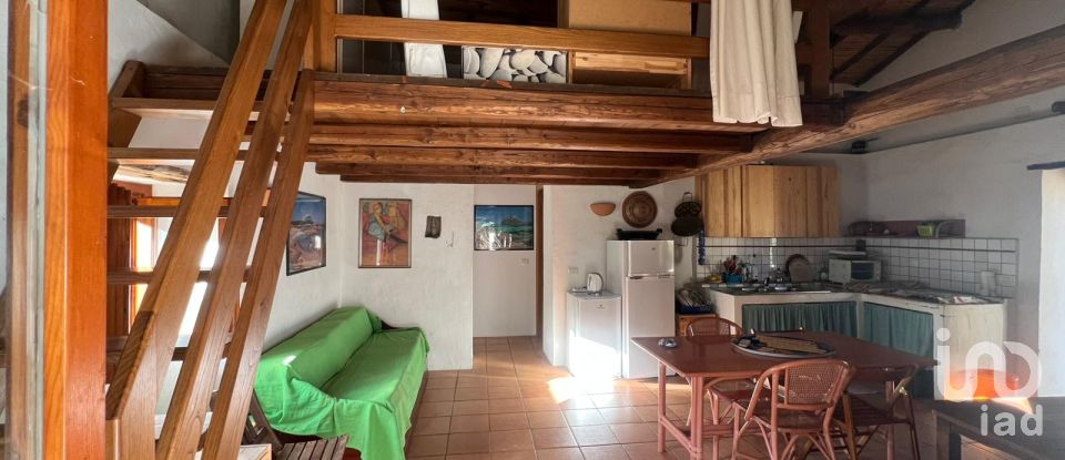 Casa 0 locali di 80 m² in Golfo Aranci (07020)