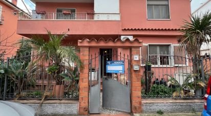 Appartamento 0 locali di 65 m² a Tortolì (08048)