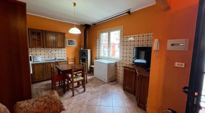 Appartamento 0 locali di 65 m² a Tortolì (08048)