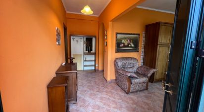 Appartamento 0 locali di 65 m² a Tortolì (08048)