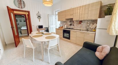 Casa indipendente 3 locali di 40 m² in Fasano (72016)