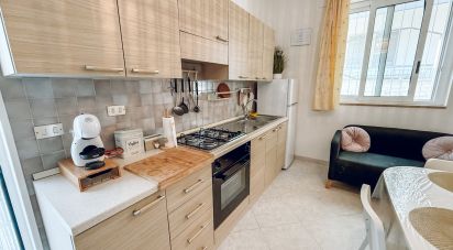 Casa indipendente 3 locali di 40 m² in Fasano (72016)