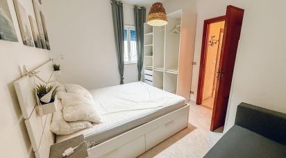 Casa indipendente 3 locali di 40 m² in Fasano (72016)