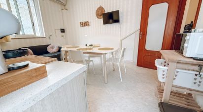 Casa indipendente 3 locali di 40 m² in Fasano (72016)