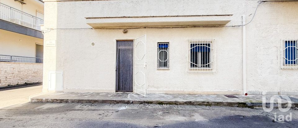 Casa indipendente 3 locali di 40 m² in Fasano (72016)