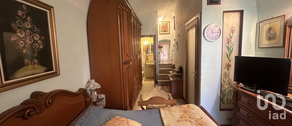 Casa indipendente 4 locali di 120 m² in Toirano (17055)