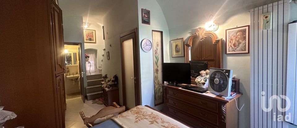 Casa indipendente 4 locali di 120 m² in Toirano (17055)