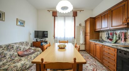 Casa indipendente / Villa 5 locali di 173 m² in Codigoro (44021)