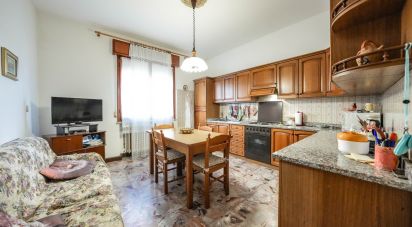 Casa indipendente / Villa 5 locali di 173 m² in Codigoro (44021)