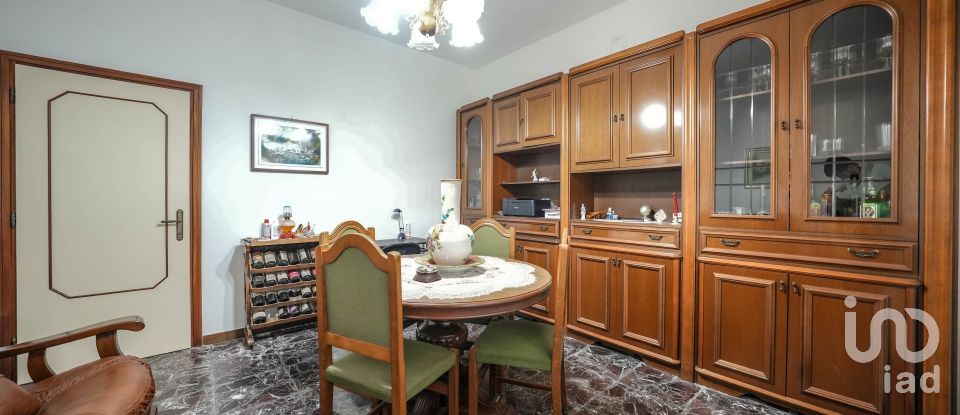 House 5 rooms of 173 m² in Codigoro (44021)