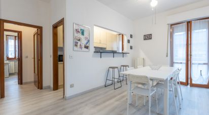 Apartment 5 rooms of 85 m² in Porto Recanati (62017)