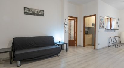 Apartment 5 rooms of 85 m² in Porto Recanati (62017)