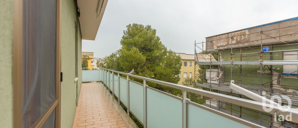 Apartment 5 rooms of 85 m² in Porto Recanati (62017)