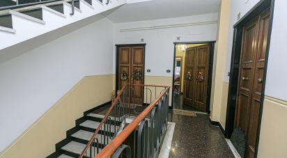 Two-room apartment of 55 m² in Genova (16134)