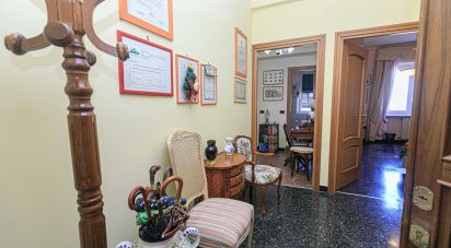 Two-room apartment of 55 m² in Genova (16134)