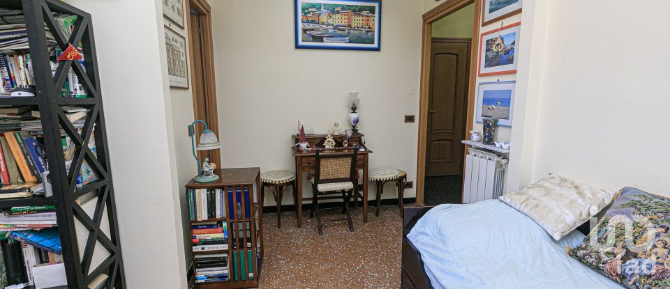 Two-room apartment of 55 m² in Genova (16134)