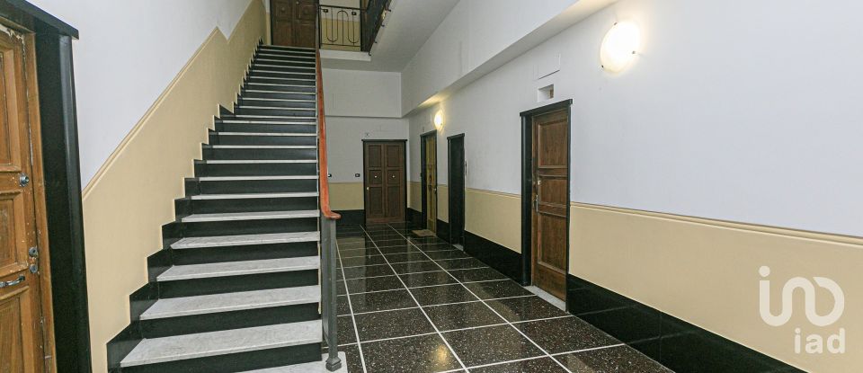 Two-room apartment of 55 m² in Genova (16134)