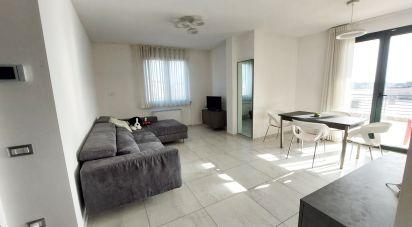 Apartment 6 rooms of 100 m² in Civitanova Marche (62012)