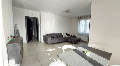 Apartment 6 rooms of 100 m² in Civitanova Marche (62012)