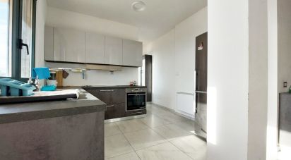 Apartment 6 rooms of 100 m² in Civitanova Marche (62012)