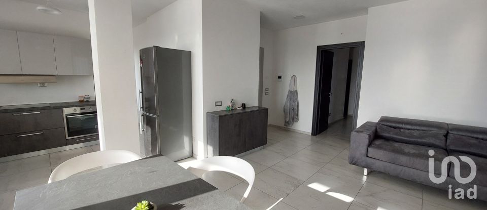 Appartamento 6 locali di 100 m² a Civitanova Marche (62012)