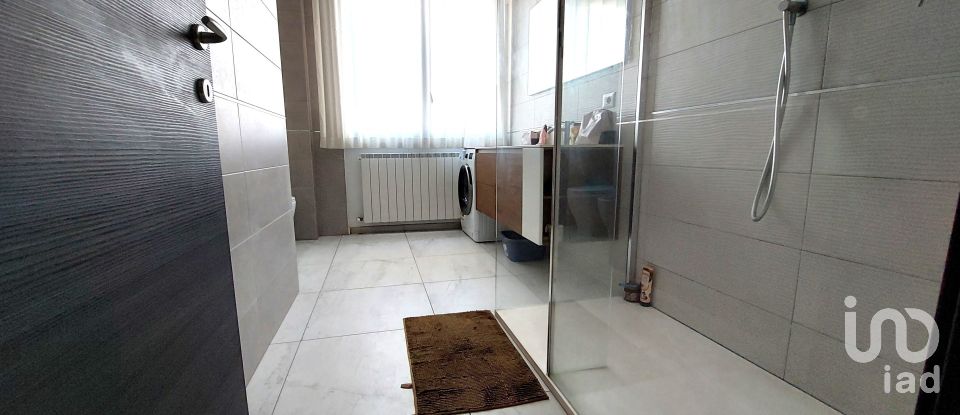 Appartamento 6 locali di 100 m² a Civitanova Marche (62012)