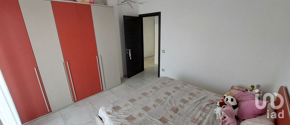 Appartamento 6 locali di 100 m² a Civitanova Marche (62012)