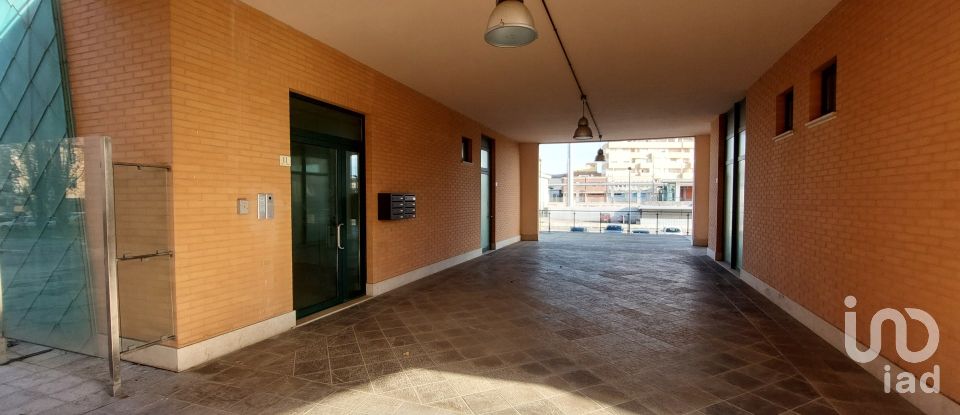 Appartamento 6 locali di 100 m² a Civitanova Marche (62012)