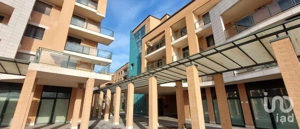 Appartamento 6 locali di 100 m² a Civitanova Marche (62012)