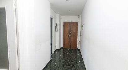 Trilocale di 80 m² a Genova (16134)