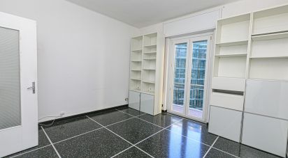 Trilocale di 80 m² a Genova (16134)