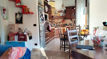 House 6 rooms of 93 m² in Varazze (17019)