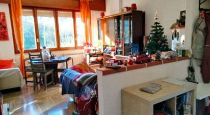 House 6 rooms of 93 m² in Varazze (17019)