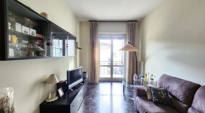 Trilocale di 81 m² a Savona (17100)